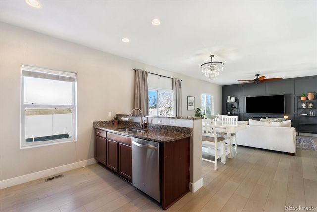 5707 West View Circle, Dacono, CO 80514