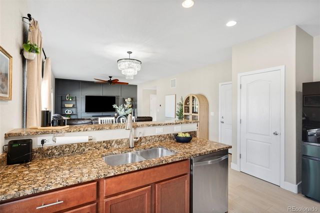 5707 West View Circle, Dacono, CO 80514