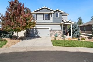 5707 West View Circle, Dacono, CO 80514