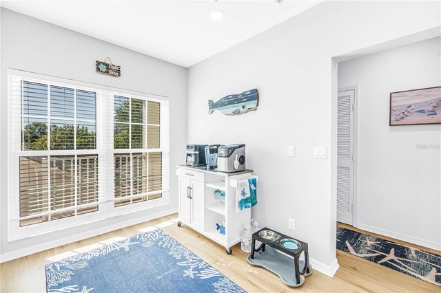 11351 SHIPWATCH LANE 1843, Largo, FL 33774