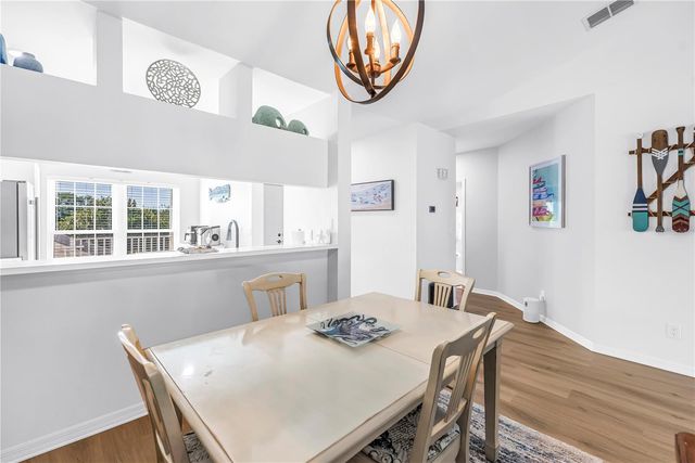 11351 SHIPWATCH LANE 1843, Largo, FL 33774