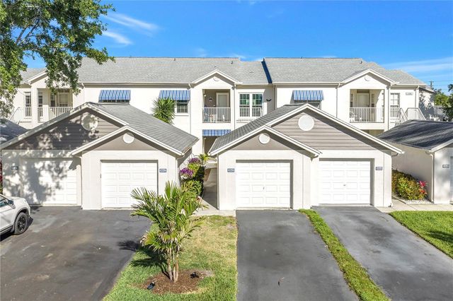 11351 SHIPWATCH LANE 1843, Largo, FL 33774