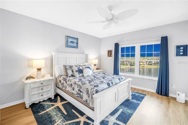 11351 SHIPWATCH LANE 1843, Largo, FL 33774