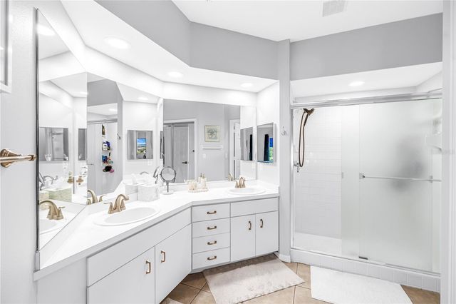 11351 SHIPWATCH LANE 1843, Largo, FL 33774