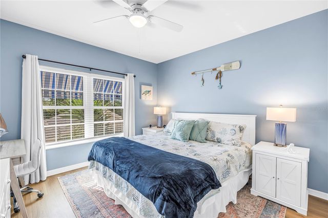 11351 SHIPWATCH LANE 1843, Largo, FL 33774