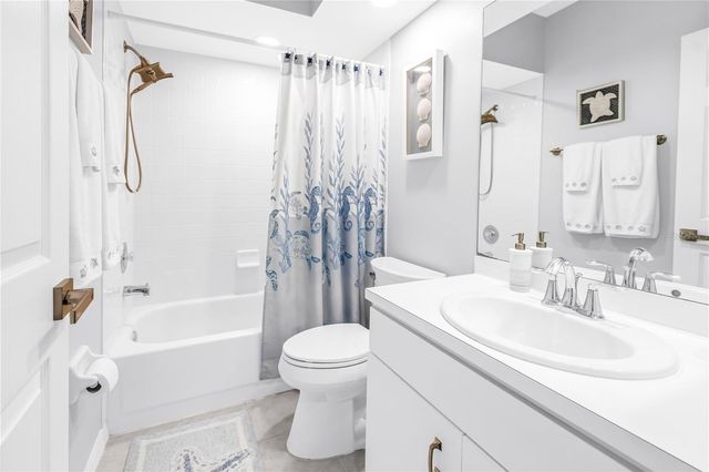 11351 SHIPWATCH LANE 1843, Largo, FL 33774