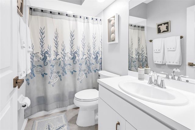 11351 SHIPWATCH LANE 1843, Largo, FL 33774