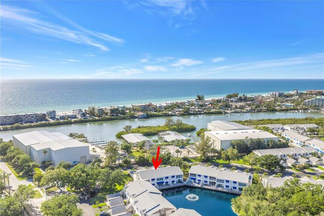 11351 SHIPWATCH LANE 1843, Largo, FL 33774