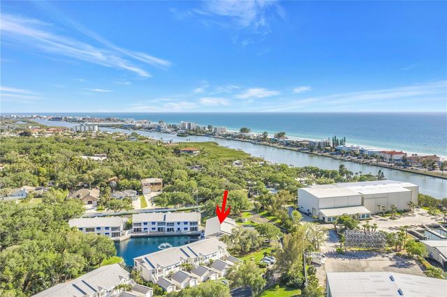 11351 SHIPWATCH LANE 1843, Largo, FL 33774