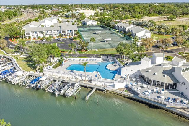 11351 SHIPWATCH LANE 1843, Largo, FL 33774