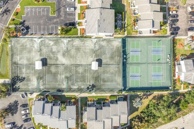 11351 SHIPWATCH LANE 1843, Largo, FL 33774