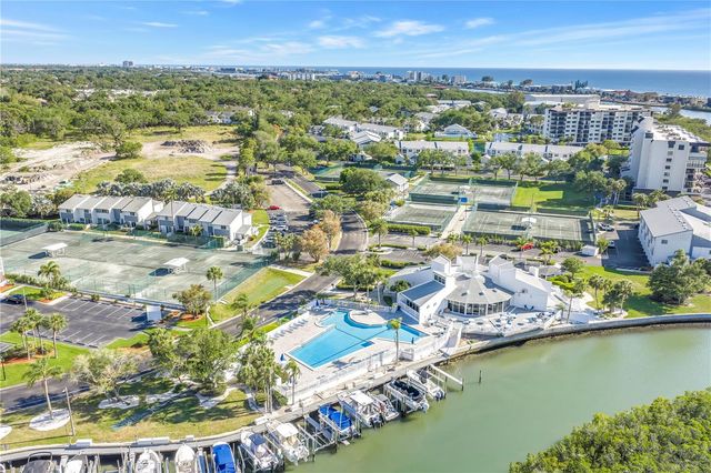 11351 SHIPWATCH LANE 1843, Largo, FL 33774