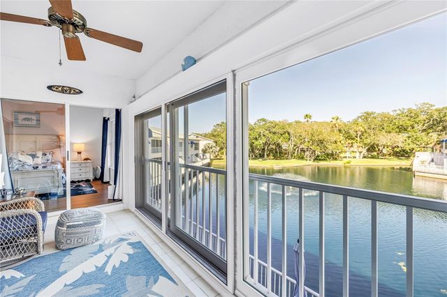 11351 SHIPWATCH LANE 1843, Largo, FL 33774