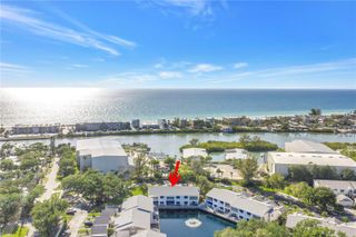 11351 SHIPWATCH LANE 1843, Largo, FL 33774