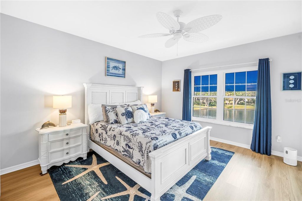 Image 21 of property listing at 11351 SHIPWATCH LANE 1843, Largo, FL 33774