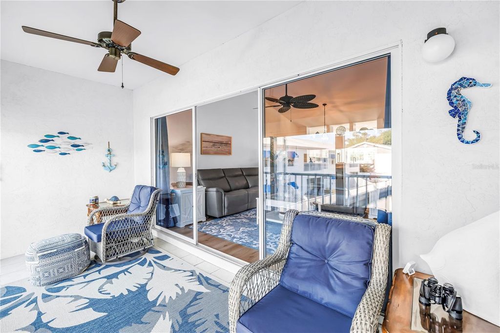 Image 25 of property listing at 11351 SHIPWATCH LANE 1843, Largo, FL 33774