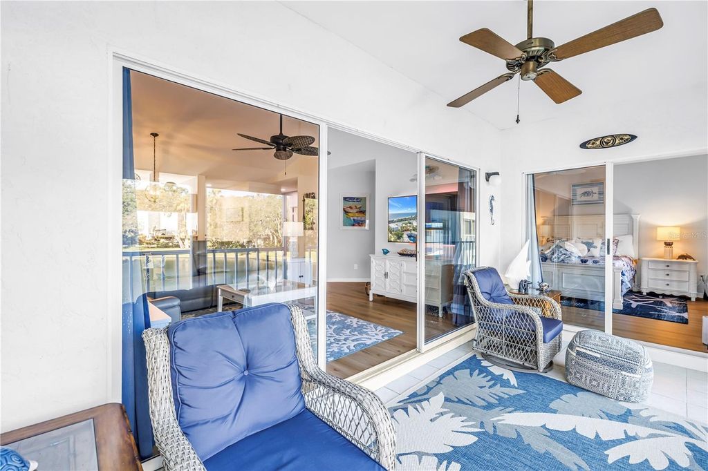 Image 26 of property listing at 11351 SHIPWATCH LANE 1843, Largo, FL 33774