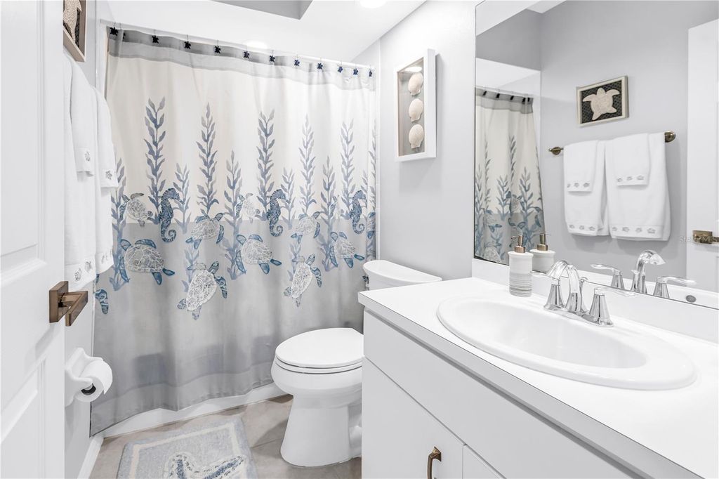 Image 30 of property listing at 11351 SHIPWATCH LANE 1843, Largo, FL 33774