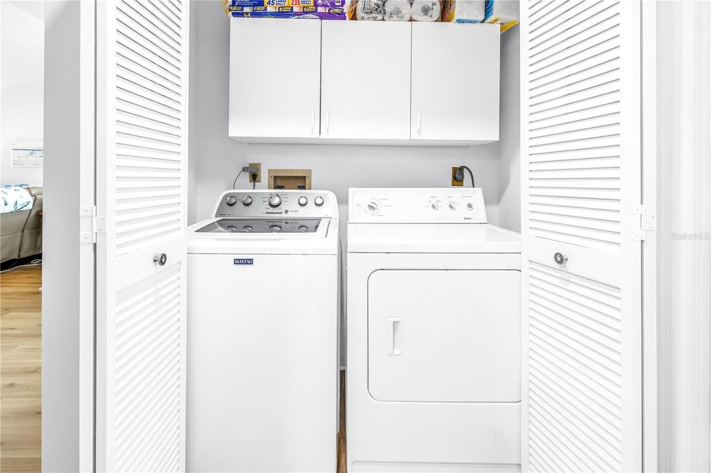 Image 31 of property listing at 11351 SHIPWATCH LANE 1843, Largo, FL 33774