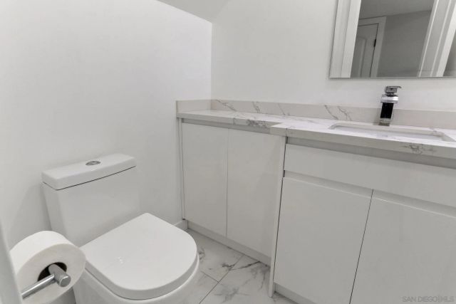 4826 Cannington Dr, San Diego, CA 92117