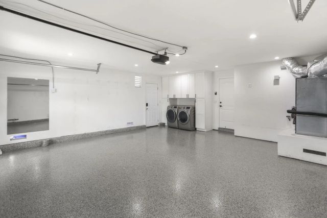 4826 Cannington Dr, San Diego, CA 92117