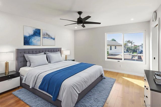 4826 Cannington Dr, San Diego, CA 92117