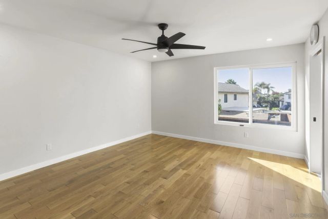 4826 Cannington Dr, San Diego, CA 92117