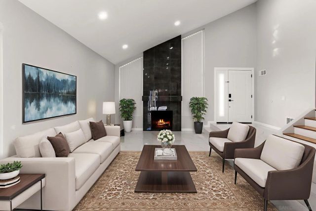 4826 Cannington Dr, San Diego, CA 92117