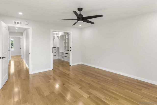 4826 Cannington Dr, San Diego, CA 92117