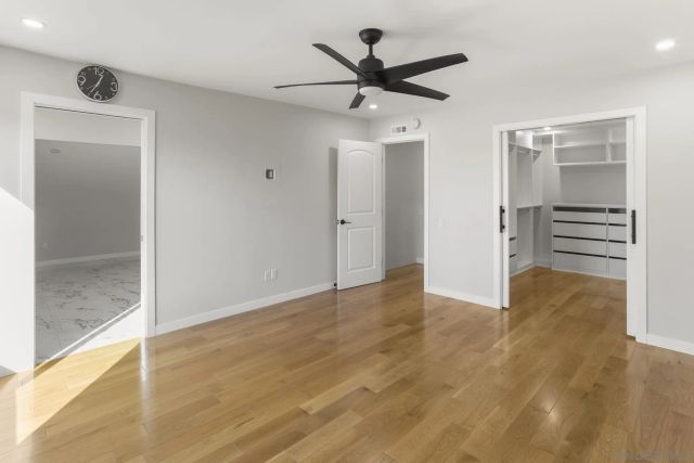 4826 Cannington Dr, San Diego, CA 92117