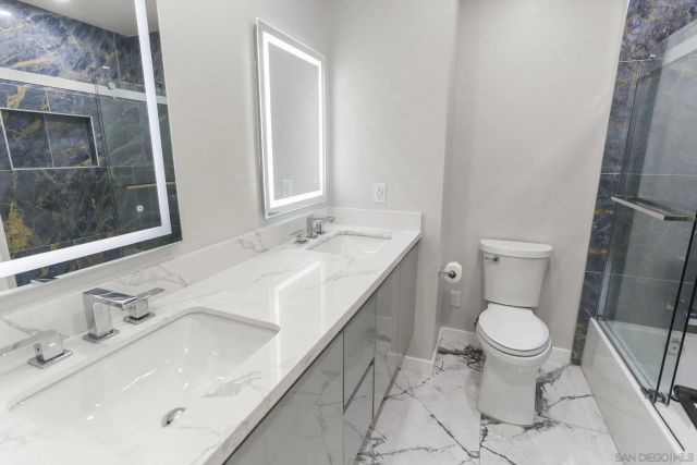 4826 Cannington Dr, San Diego, CA 92117