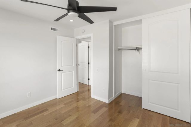 4826 Cannington Dr, San Diego, CA 92117