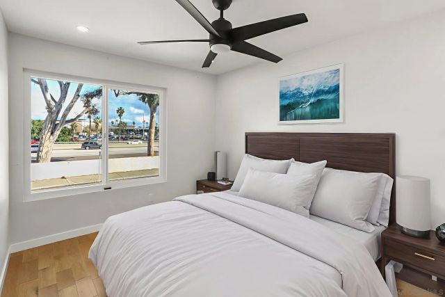 4826 Cannington Dr, San Diego, CA 92117