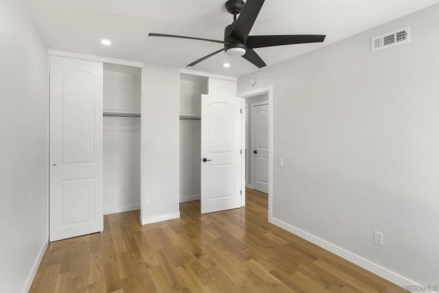 4826 Cannington Dr, San Diego, CA 92117