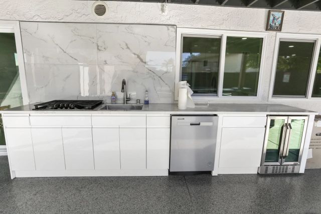 4826 Cannington Dr, San Diego, CA 92117