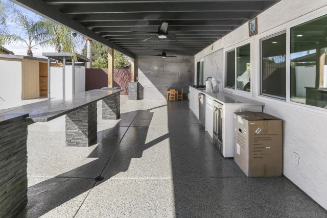 4826 Cannington Dr, San Diego, CA 92117