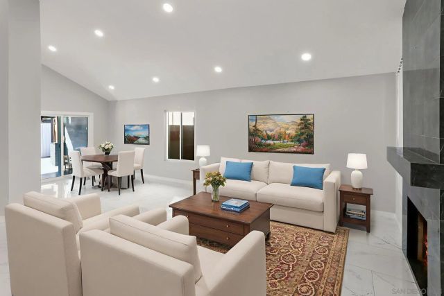 4826 Cannington Dr, San Diego, CA 92117