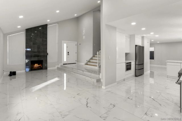 4826 Cannington Dr, San Diego, CA 92117