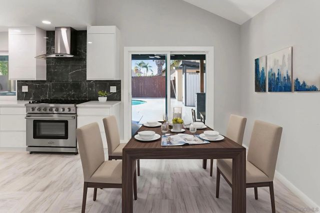 4826 Cannington Dr, San Diego, CA 92117