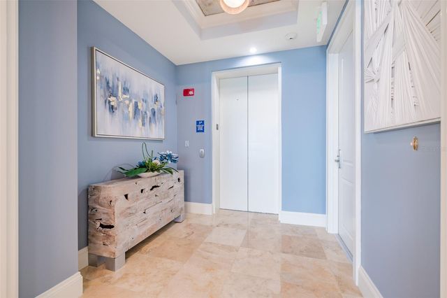 130 RIVIERA DUNES WAY 802, Palmetto, FL 34221