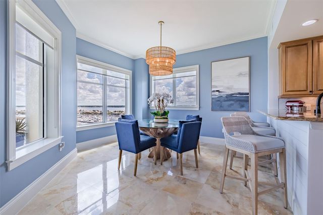 130 RIVIERA DUNES WAY 802, Palmetto, FL 34221