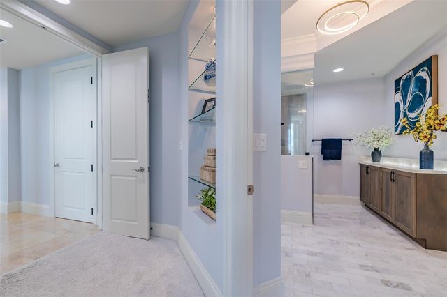 130 RIVIERA DUNES WAY 802, Palmetto, FL 34221