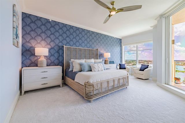 130 RIVIERA DUNES WAY 802, Palmetto, FL 34221