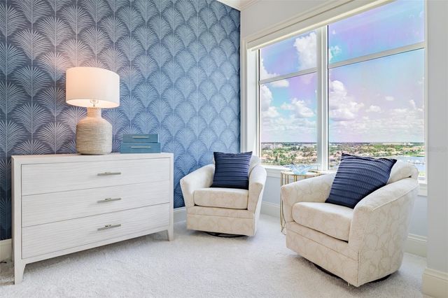 130 RIVIERA DUNES WAY 802, Palmetto, FL 34221