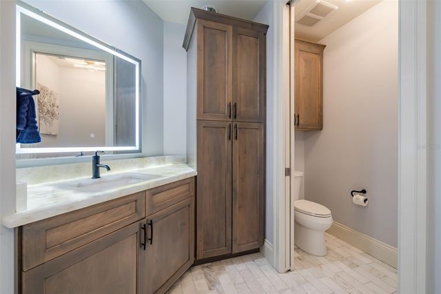 130 RIVIERA DUNES WAY 802, Palmetto, FL 34221