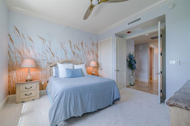 130 RIVIERA DUNES WAY 802, Palmetto, FL 34221