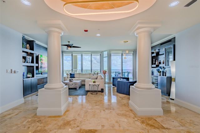 130 RIVIERA DUNES WAY 802, Palmetto, FL 34221