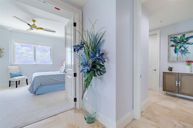 130 RIVIERA DUNES WAY 802, Palmetto, FL 34221