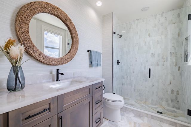 130 RIVIERA DUNES WAY 802, Palmetto, FL 34221