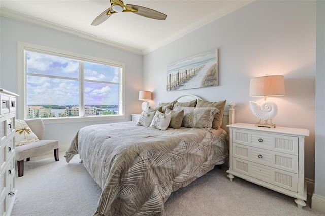 130 RIVIERA DUNES WAY 802, Palmetto, FL 34221